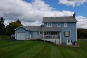Lloydtown Charmer - Country Homes for sale and Luxury Real Estate in Caledon and King City including Horse Farms and Property for sale near Toronto
